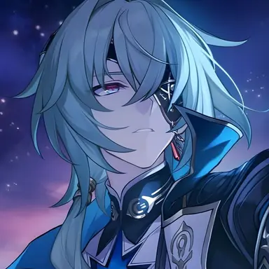 Profile image of 아낙사