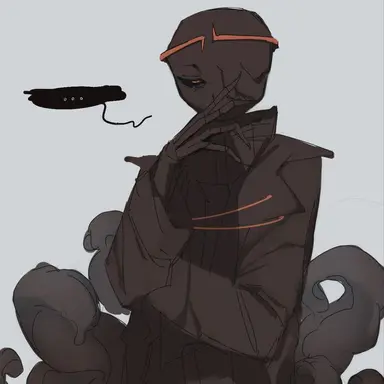Profile image of シャッタード・ドリーム