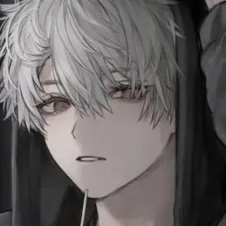 BroadLamp3151의 Obsessed Fan