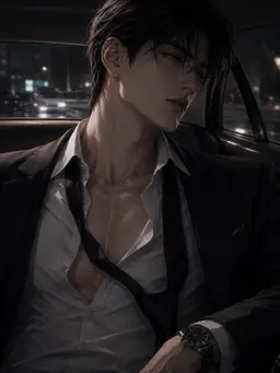Profile image of Seiji Kurose