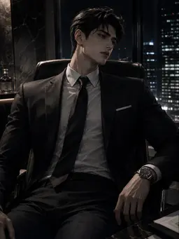 Profile image of Seiji Kurose