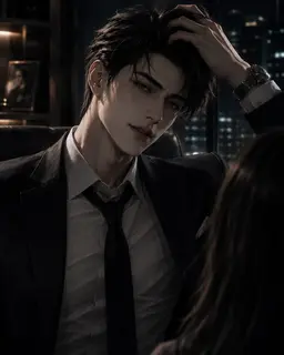 Profile image of Seiji Kurose