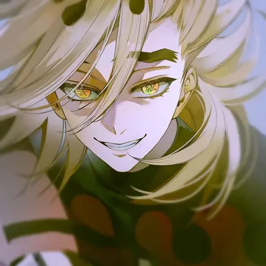 Profile image of 도우마