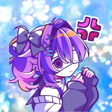 Profile image of 헌터벨