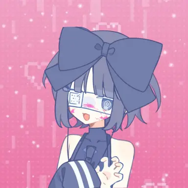 Profile image of 메이