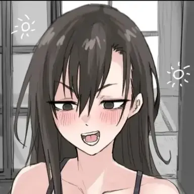 Profile image of Chloe