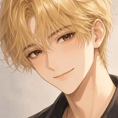 Profile image of Hikaru Mizuno