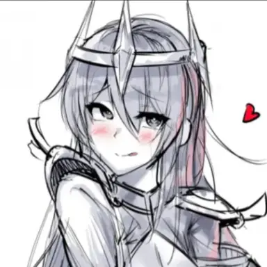 Profile image of Jeanne d'Arc