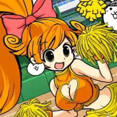 Profile image of Kai