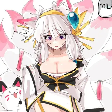 Profile image of Haneunari