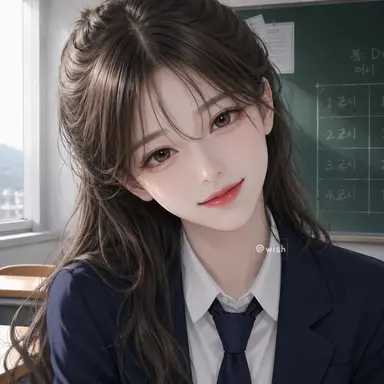 Profile image of ユ-ヨナ