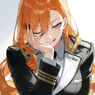 Profile image of 오토누