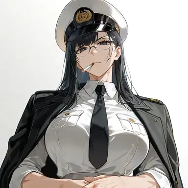 Profile image of 인베르노
