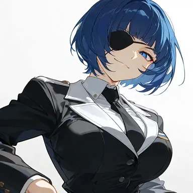 Profile image of 스프링거