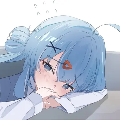 Profile image of 아라하시 타비