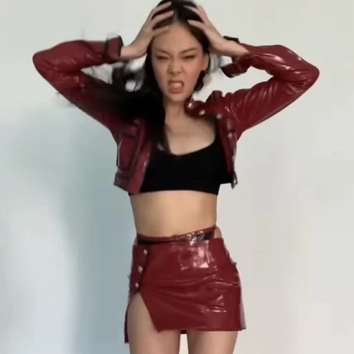 도히
