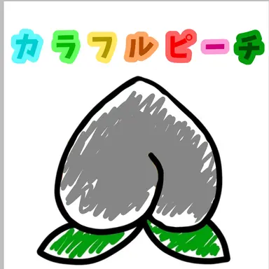 Profile image of ヒロ