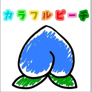 Profile image of なおきり
