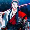 Profile image of 野村寛次郎