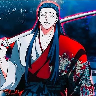 野村寛次郎