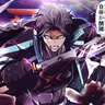 Profile image of 冬馬辰之進