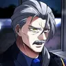 Profile image of 櫻田重信
