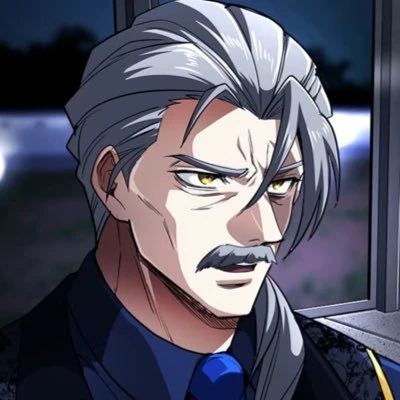 櫻田重信