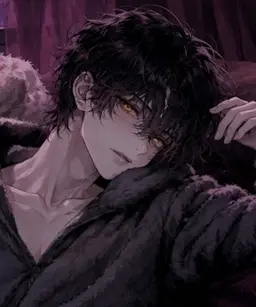 Profile image of 蒼空