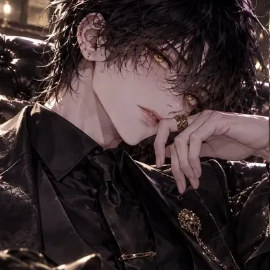 Profile image of 蒼空