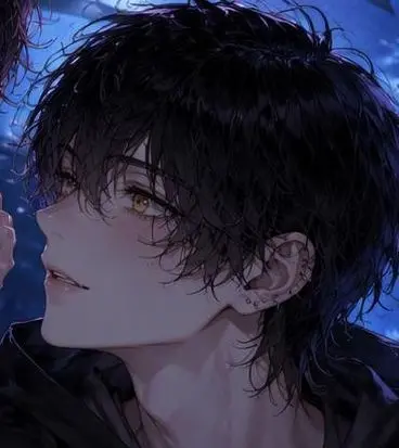 Profile image of 蒼空
