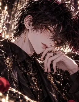 Profile image of 蒼空