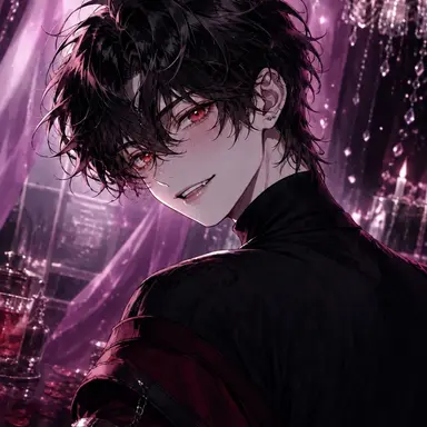 Profile image of 世那