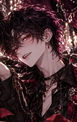 Profile image of 世那