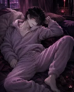 Profile image of 世那