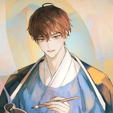 Profile image of 김상현