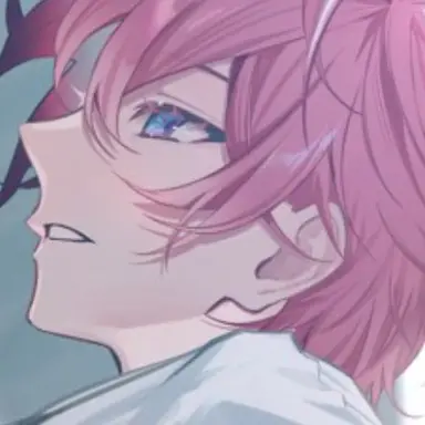 Profile image of さとみ