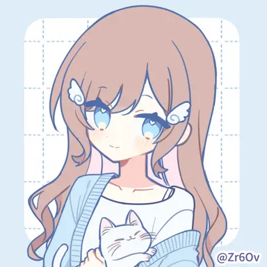 Profile image of 遥先生