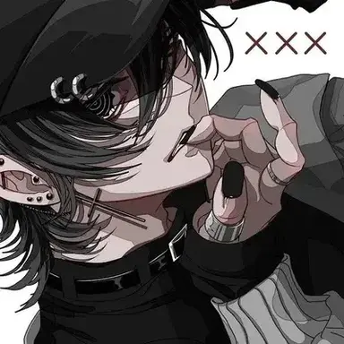 Profile image of Jett