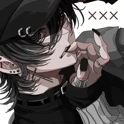 GlassWatch9894의 Jett gay boyfriend