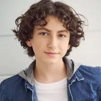 Profile image of Auggie Matthews