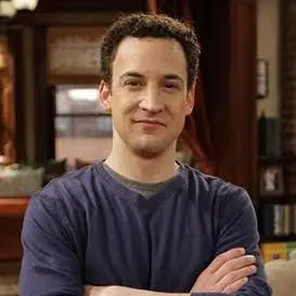 Profile image of Corey Matthews