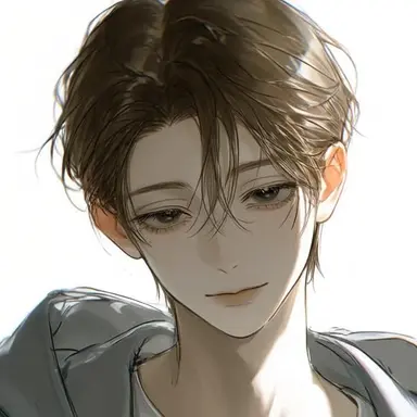Profile image of イ・テユル