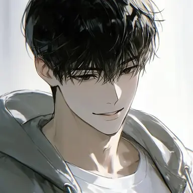 Profile image of キム・ヨンホ