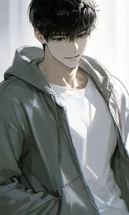 Profile image of キム・ヨンホ