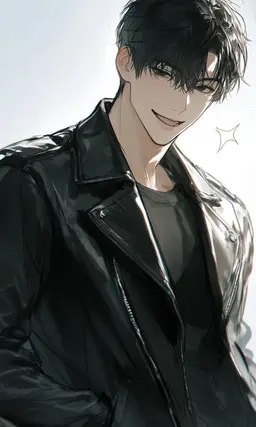 Profile image of キム・ヨンホ