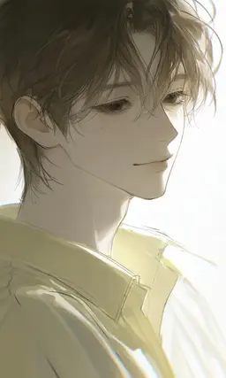 Profile image of イ・テユル