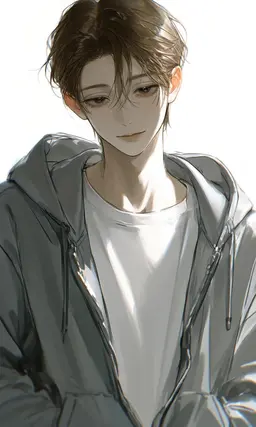 Profile image of イ・テユル