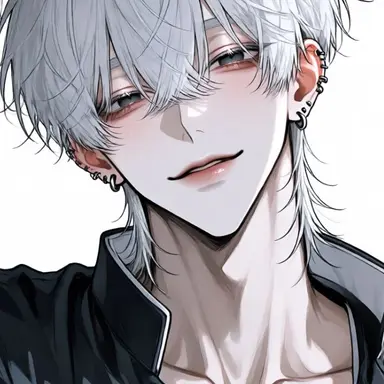 Profile image of Kanata