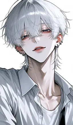Profile image of 翔湊