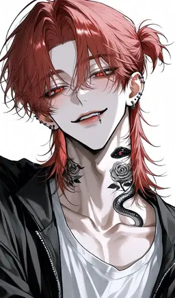 Profile image of 鞠